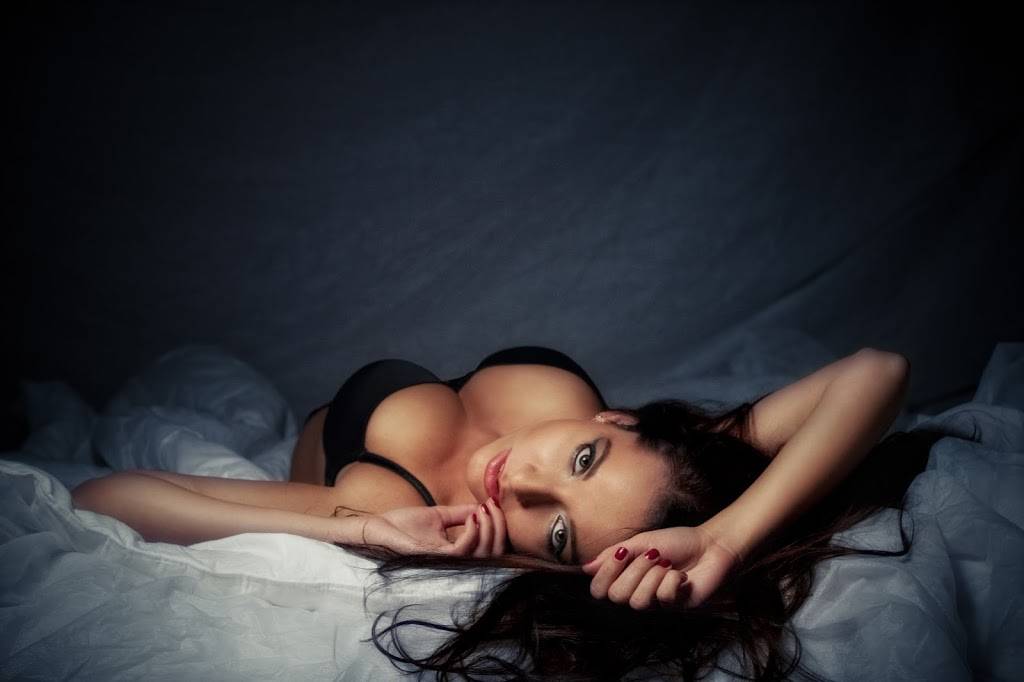 Cheetah Pompano | night club | 497 NW 31st Ave, Pompano Beach, FL 33069, USA | 9549712600 OR +1 954-971-2600