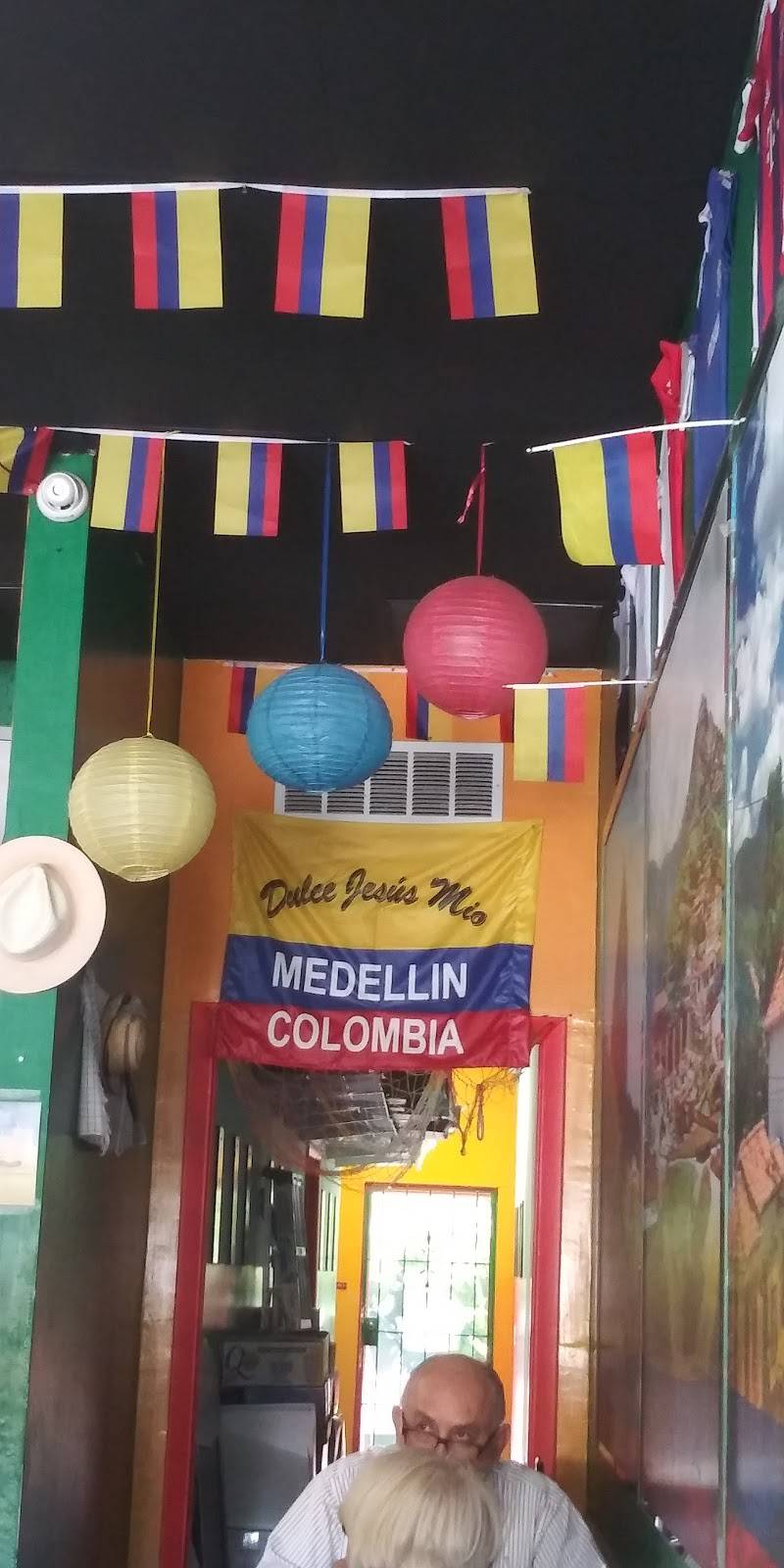 El Palacio De Los Frijoles Miami | restaurant | 15512 SW 72nd St, Miami, FL 33193, USA | 3057353322 OR +1 305-735-3322