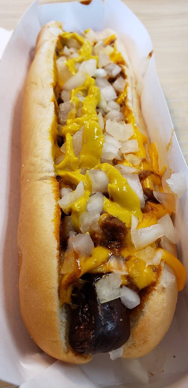 Sonic Drive-In | restaurant | 8803 US-301, Parrish, FL 34219, USA | 9417768135 OR +1 941-776-8135