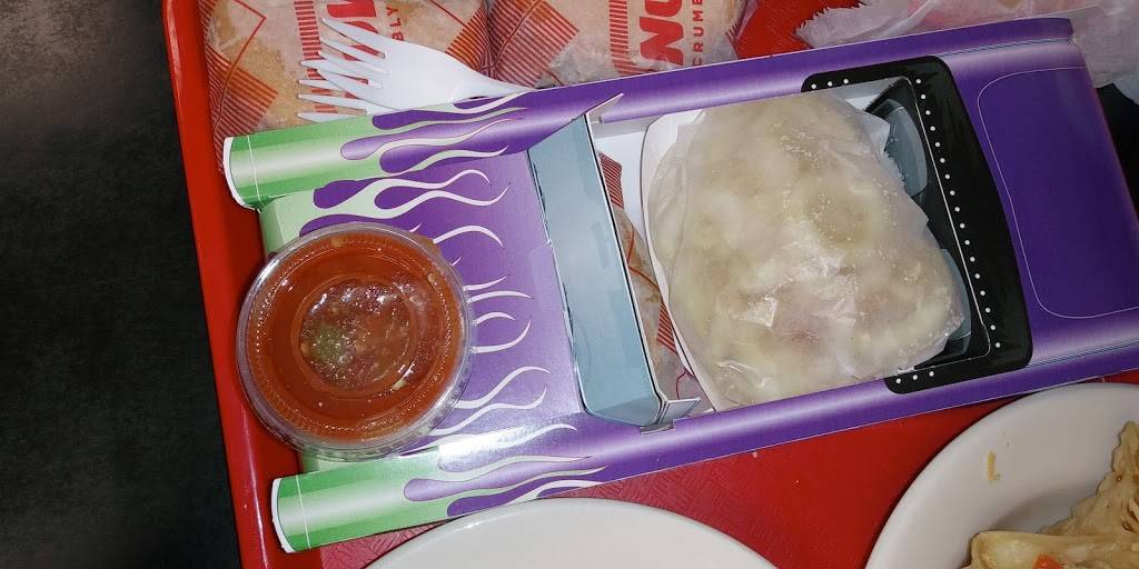 Nuway Burgers | restaurant | 2417 S Seneca St, Wichita, KS 67217, USA | 3162691140 OR +1 316-269-1140