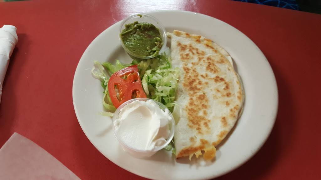 Bernardos Mexican Restaurant | restaurant | 8781 Auburn Folsom Rd, Granite Bay, CA 95746, USA | 9167912940 OR +1 916-791-2940