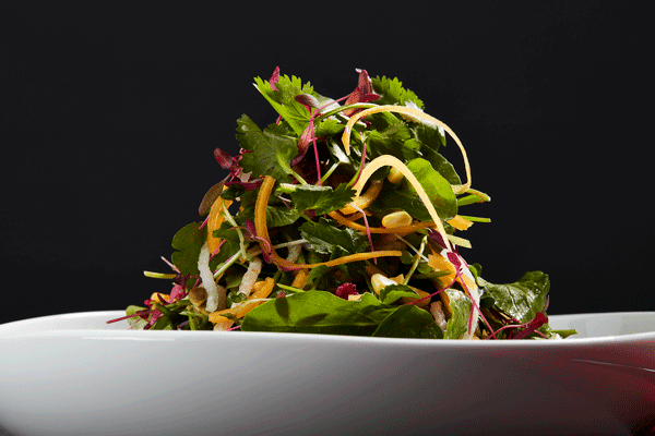 Thirty Nine Restaurant | restaurant | 659 First Americans Blvd, Oklahoma City, OK 73129, USA | 4055942139 OR +1 405-594-2139