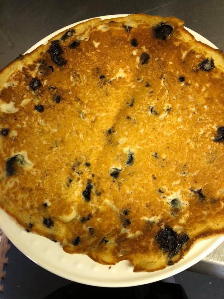 Paradise Grille & Pub | restaurant | 2400 S Ridgewood Ave, South Daytona, FL 32117, USA | 3862655944 OR +1 386-265-5944