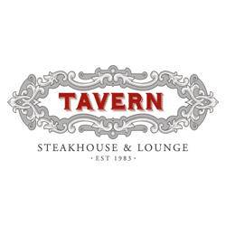 Libertyvilles Tavern In The Town LTD | restaurant | 519 N Milwaukee Ave, Libertyville, IL 60048, USA | 8473676168 OR +1 847-367-6168
