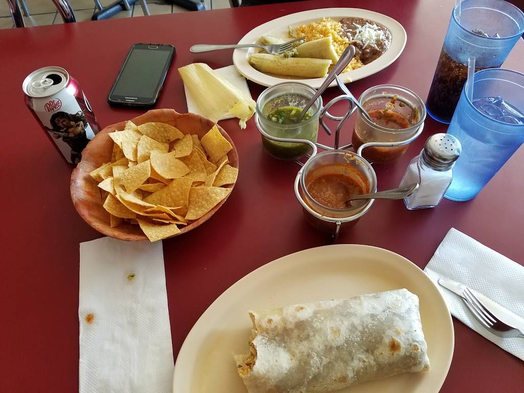 Cortez Brothers | restaurant | 16100 Old Valley Blvd, La Puente, CA 91744, USA | 6263305687 OR +1 626-330-5687