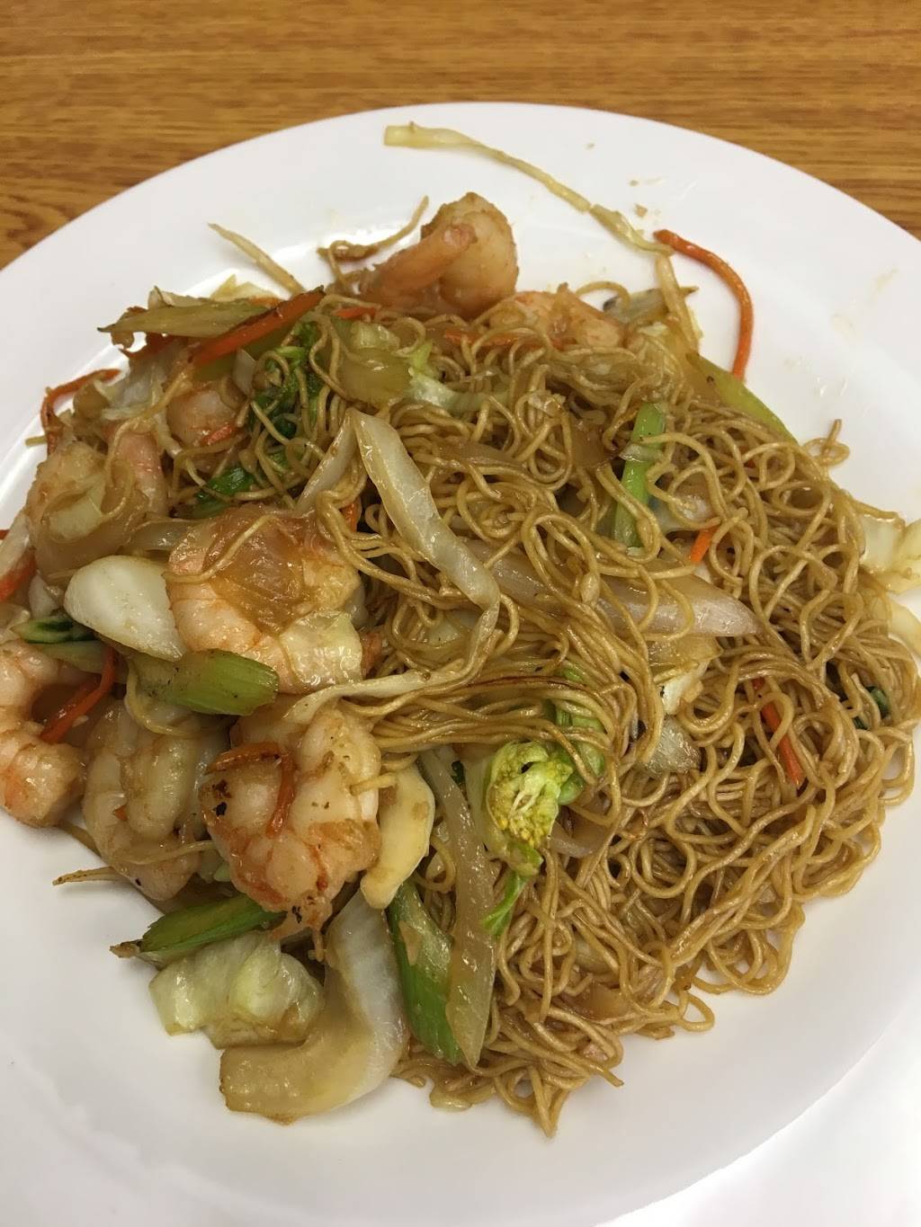 Pho Palace | restaurant | 1316 W Evergreen St, Durant, OK 74701, USA | 5807455544 OR +1 580-745-5544