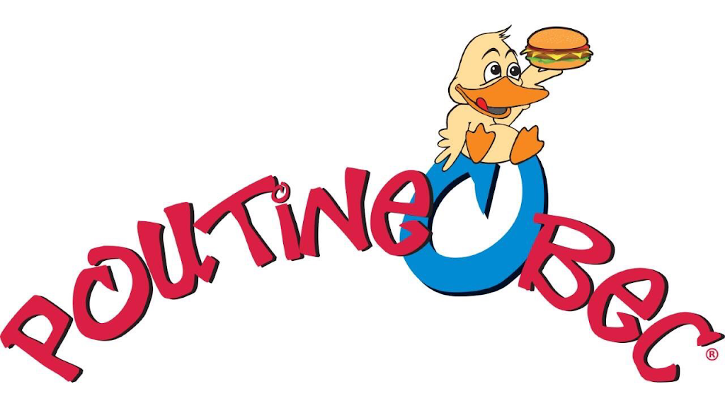 Poutine O Bec | restaurant | 11595 Rue Notre-Dame Est, Pointe-aux-Trembles, QC H1B 2X3, Canada | 5144001379 OR +1 514-400-1379