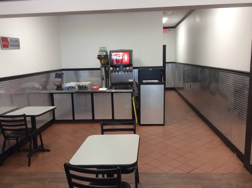 Beervana Taphouse | restaurant | 2 Hiden Blvd Suite #64, Newport News, VA 23606, USA | 7573106600 OR +1 757-310-6600