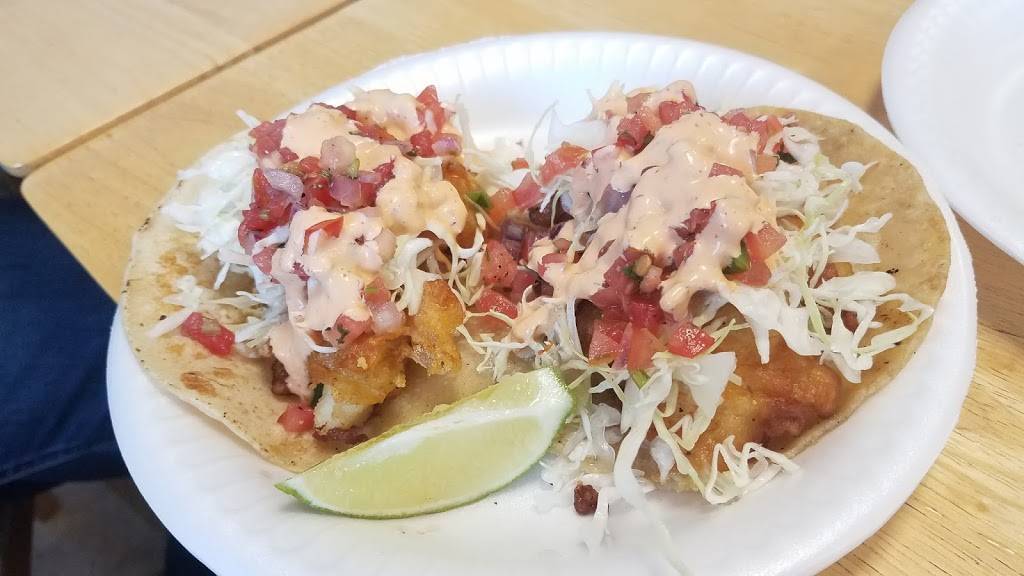 Mariscos El Retacon | restaurant | 6352 Florence Ave #B, Bell Gardens, CA 90201, USA | 5624696296 OR +1 562-469-6296