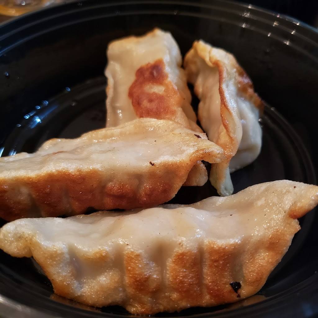 Hao Chinese Cuisine | restaurant | 3830 Princeton Lakes Way, Atlanta, GA 30331, USA | 4046292575 OR +1 404-629-2575