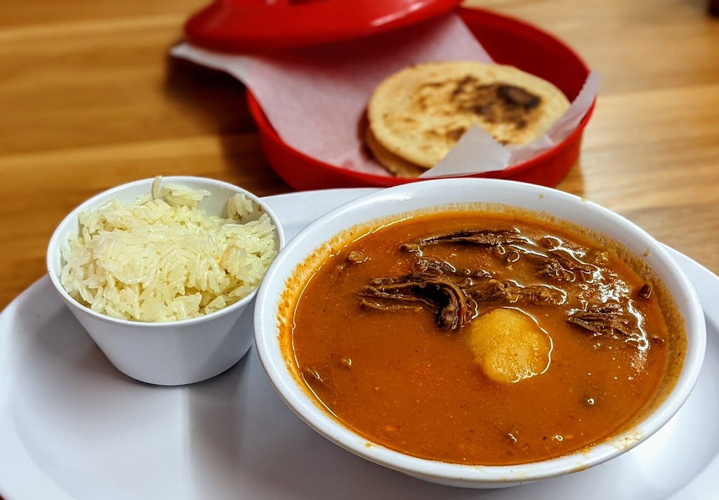 Chapinlandia Market | restaurant | 4328 Tweedy Blvd, South Gate, CA 90280, USA | 3235696621 OR +1 323-569-6621