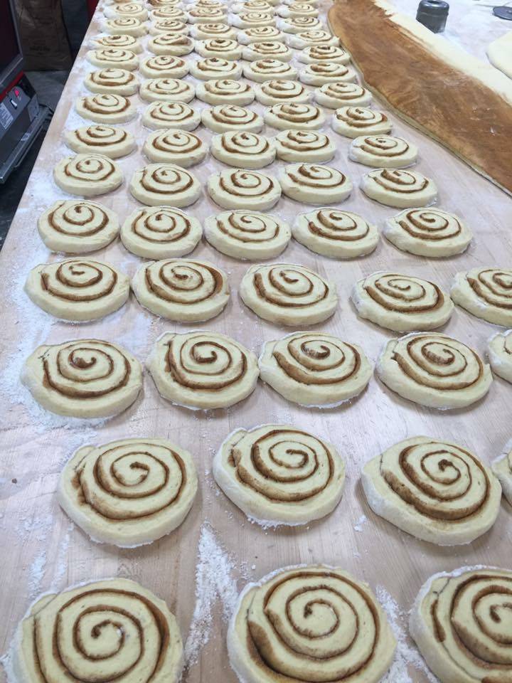 Donut Palace Potranco SA | restaurant | 15122 Potranco Rd, San Antonio, TX 78253, USA | 2109719978 OR +1 210-971-9978