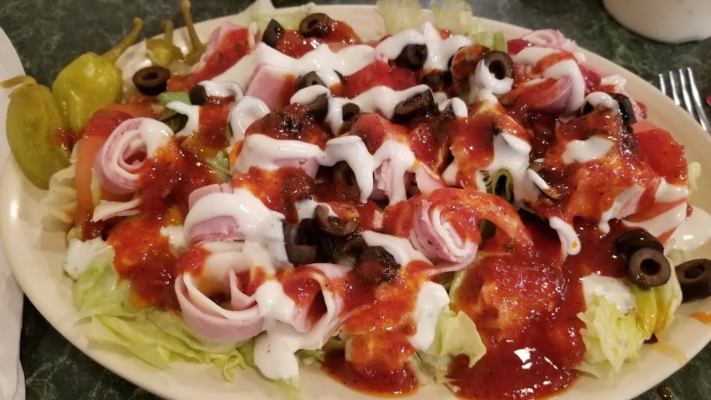 Joes Pasta N Pizza | restaurant | 9501 Clifford St # A, White Settlement, TX 76108, USA | 8173677744 OR +1 817-367-7744