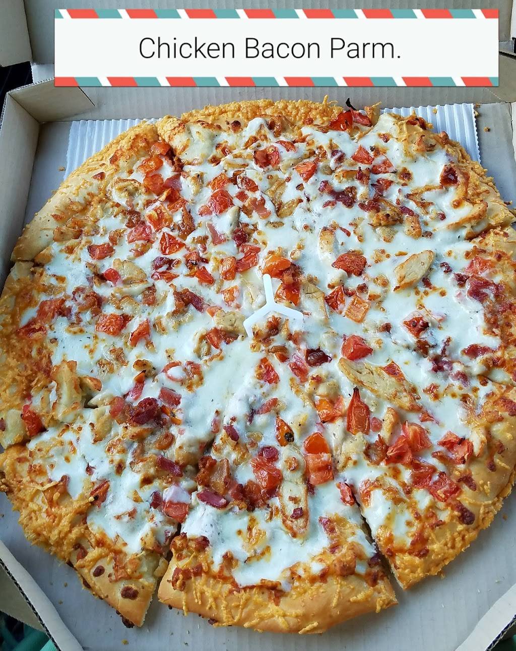 Pizza Hut | meal takeaway | 1772 W. Sunset Ave #2-A, Springdale, AR 72762, USA | 4797517700 OR +1 479-751-7700