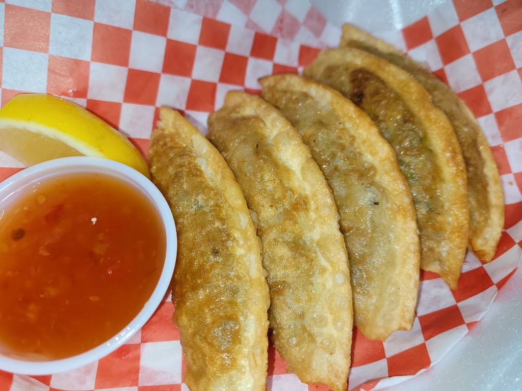 Late Night Cravings | restaurant | 800 Forrest St NW, Atlanta, GA 30318, USA | 4044326755 OR +1 404-432-6755