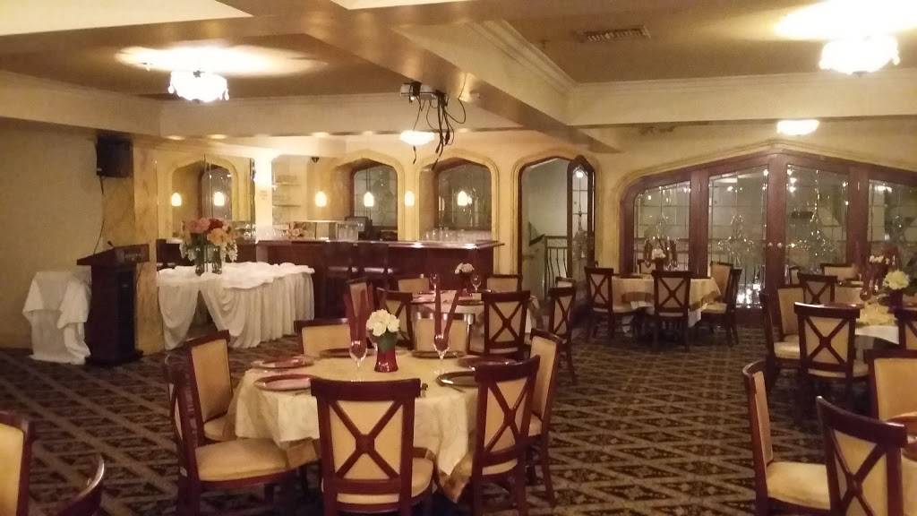 Darya | restaurant | 3800 S Plaza Dr, Santa Ana, CA 92704, USA | 7145576600 OR +1 714-557-6600