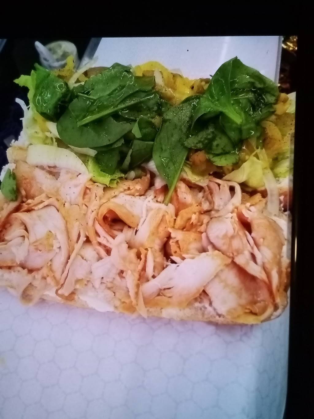 Burston with Flavors | restaurant | 799 Cascade Ave SW, Atlanta, GA 30310, USA | 7706483331 OR +1 770-648-3331