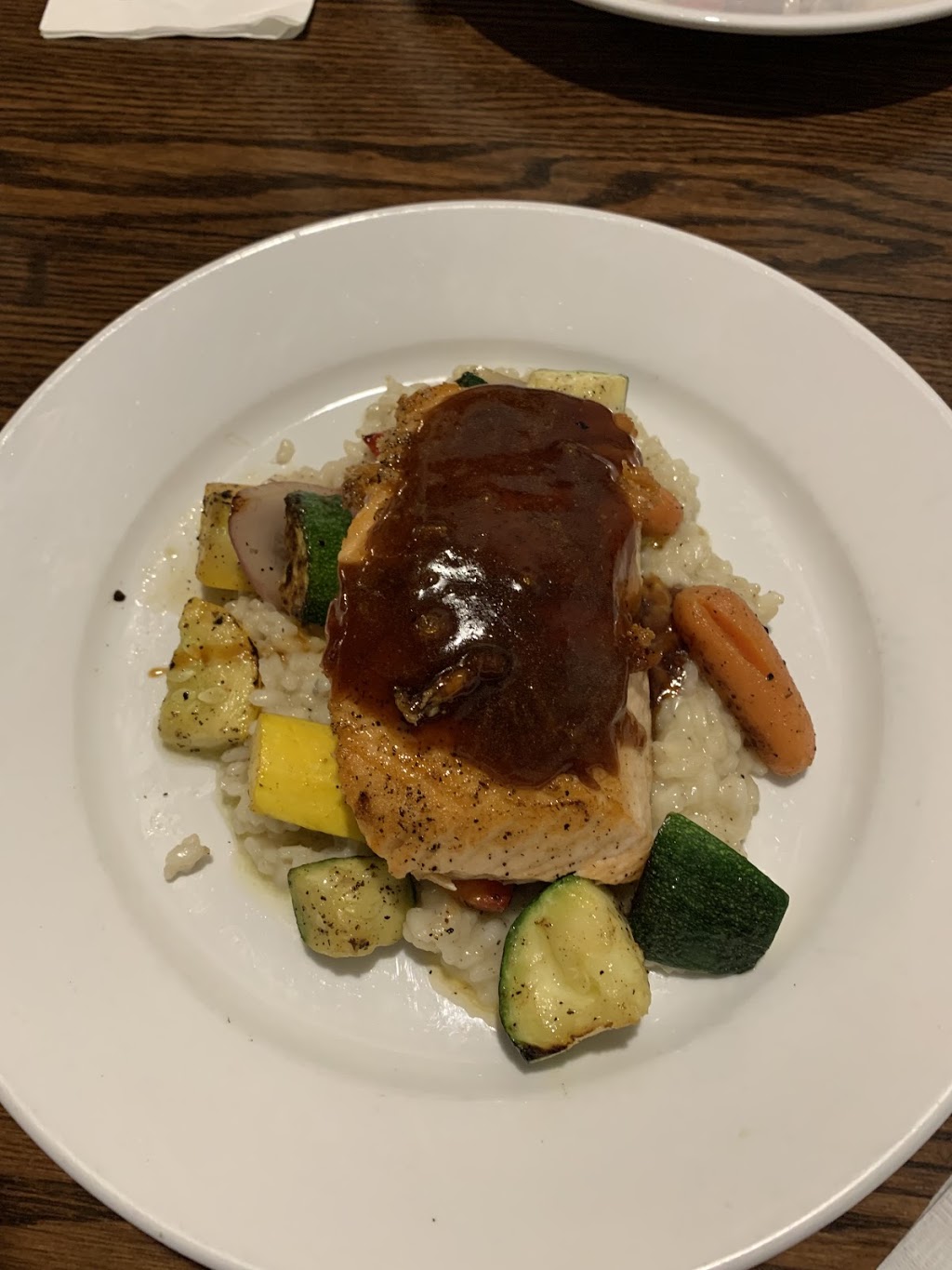 Cjs Bar & Grille | restaurant | 25 Summer St, Plymouth, MA 02360, USA | 5087477405 OR +1 508-747-7405