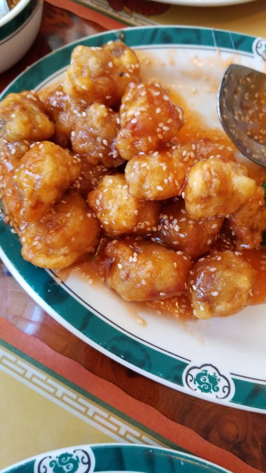 Tea Cafe | restaurant | 2 Tarbell St # 1, Pepperell, MA 01463, USA | 9784331888 OR +1 978-433-1888