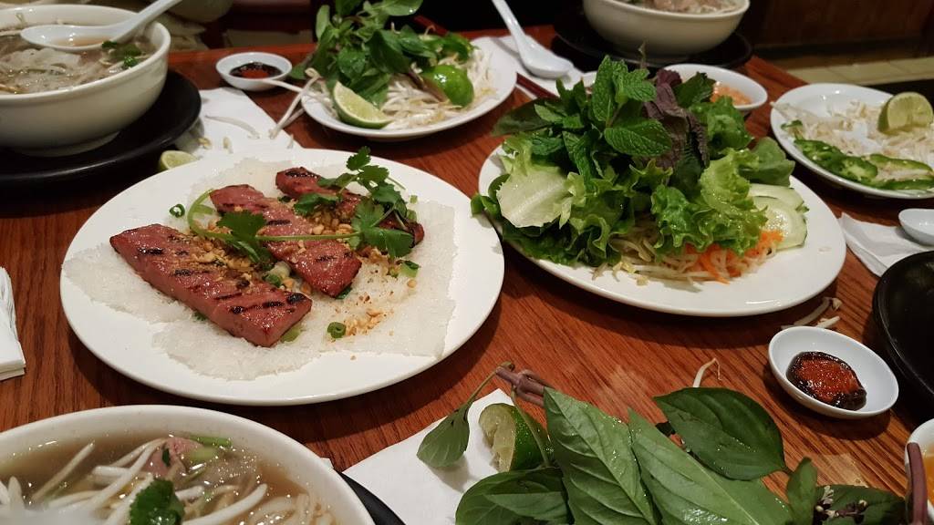 Saigon Eden | restaurant | 980 E Las Tunas Dr # C, San Gabriel, CA 91776, USA | 6262873158 OR +1 626-287-3158