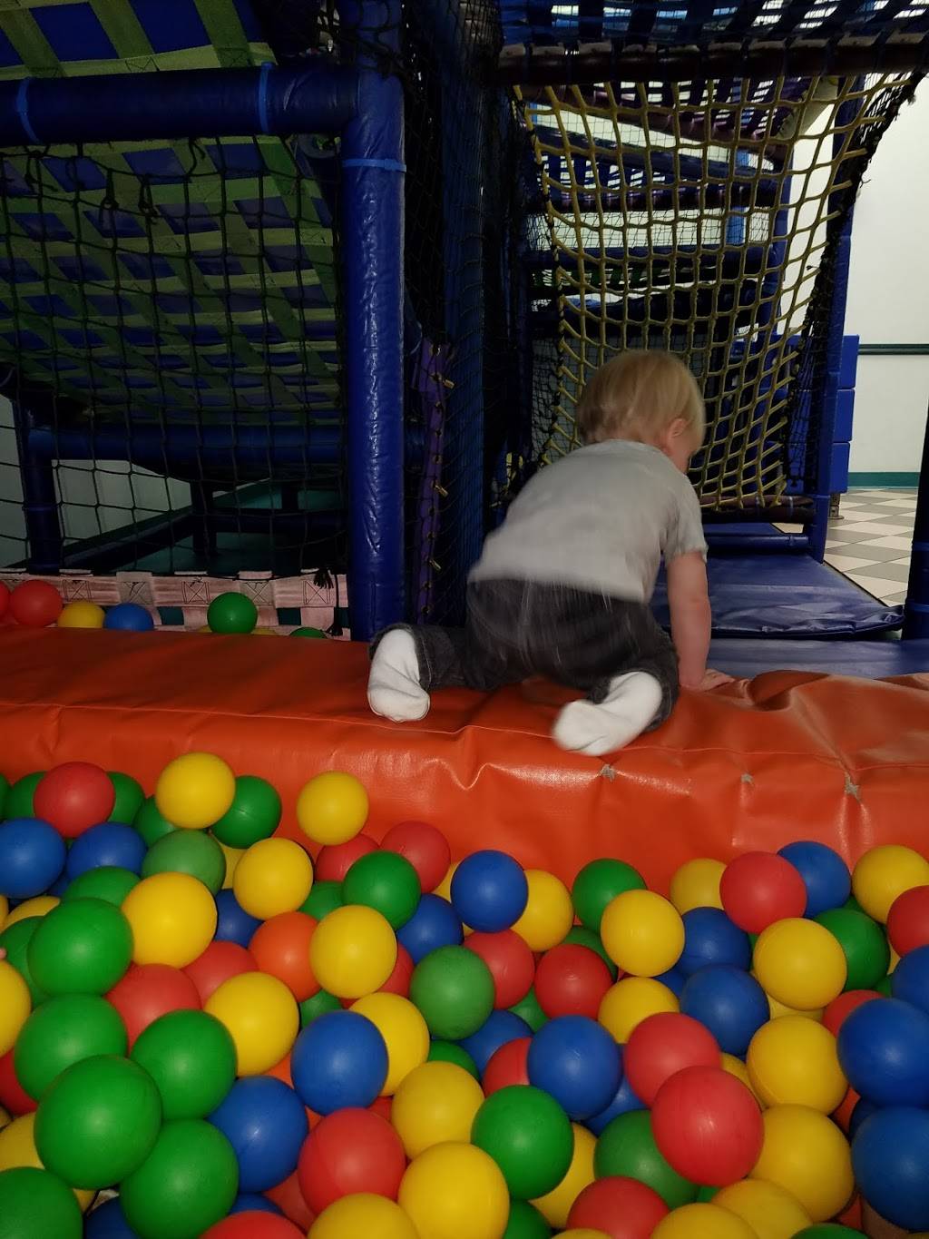 B.C. Pizza | restaurant | 1191 M-75, Boyne City, MI 49712, USA | 2315822288 OR +1 231-582-2288