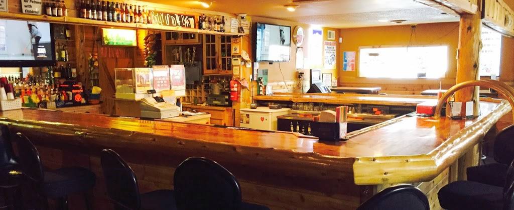 Dugout Bar & Grill | restaurant | 158 Main St, Bethel, MN 55005, USA | 7634340119 OR +1 763-434-0119