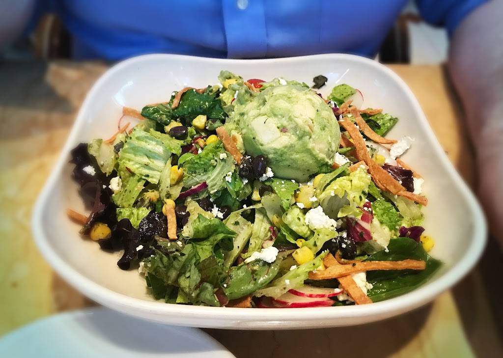 The Cheesecake Factory | restaurant | 1141 Newport Center Dr, Newport Beach, CA 92660, USA | 9497208333 OR +1 949-720-8333