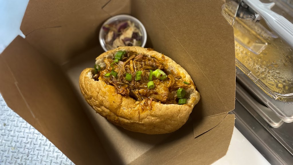 Juicys Shanty | restaurant | 1550 Main Ave, Durango, CO 81301, USA | 9708800368 OR +1 970-880-0368