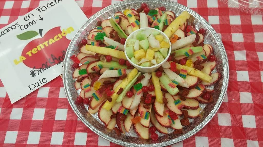 Sol Supermarket & Taqueria | restaurant | 7200 Lyons Ave, Houston, TX 77020, USA | 7136713550 OR +1 713-671-3550