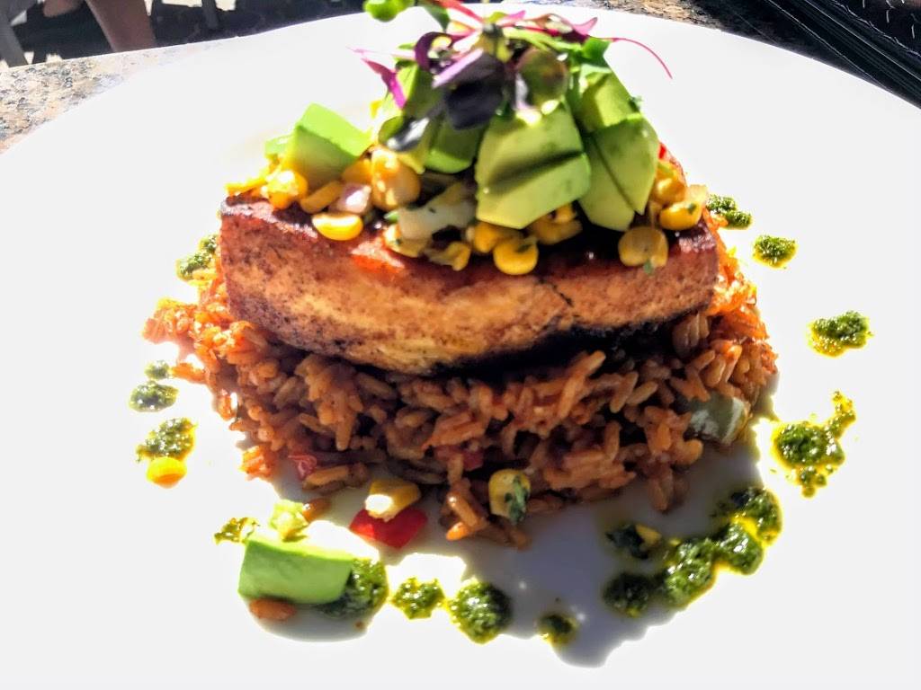 Bluewater Grill | restaurant | 26700 Ynez Ct, Temecula, CA 92591, USA | 9515062899 OR +1 951-506-2899