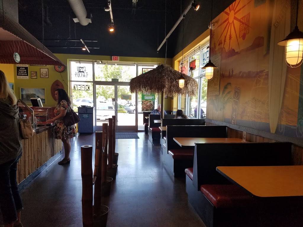 Taco Del Mar | restaurant | 6379 Ulali Dr, Keizer, OR 97303, USA | 5033901267 OR +1 503-390-1267