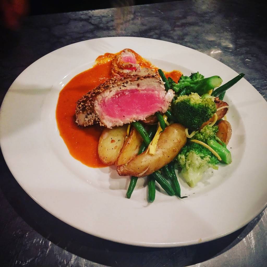 Spasso Italian Grill | restaurant | 1 W State St, Media, PA 19063, USA | 6105657803 OR +1 610-565-7803