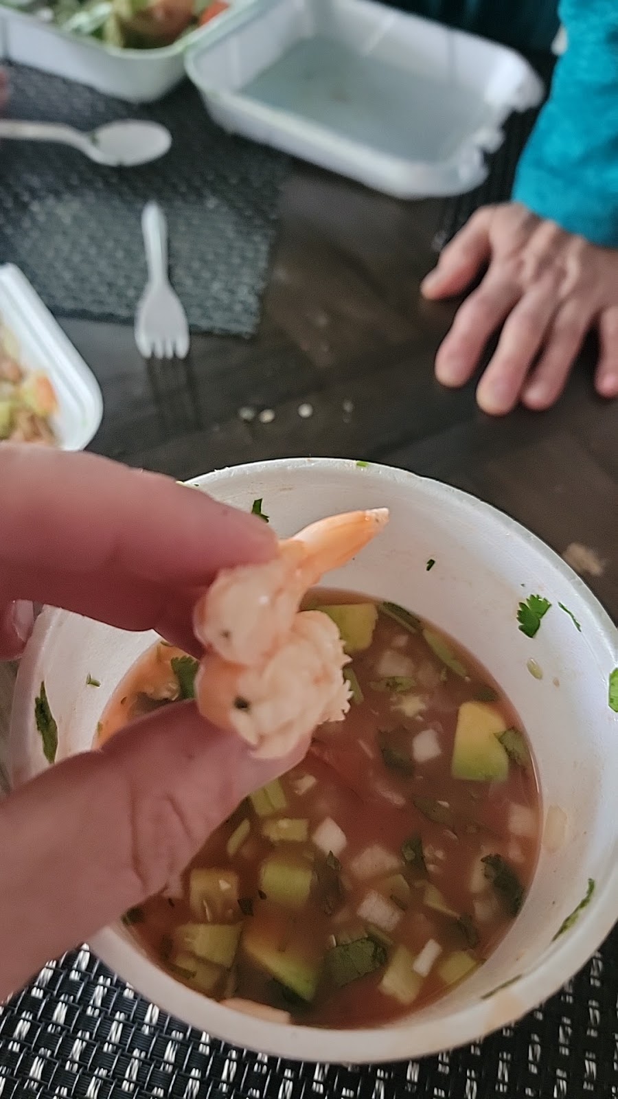 Tapatías Mexican Food | restaurant | 225 1st Ave S, Nampa, ID 83651, USA | 2088370115 OR +1 208-837-0115