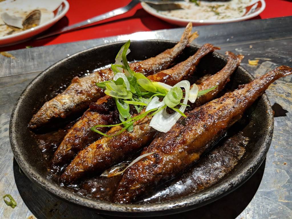 Fugetsu | restaurant | 2783 El Camino Real, Santa Clara, CA 95051, USA | 4082448500 OR +1 408-244-8500