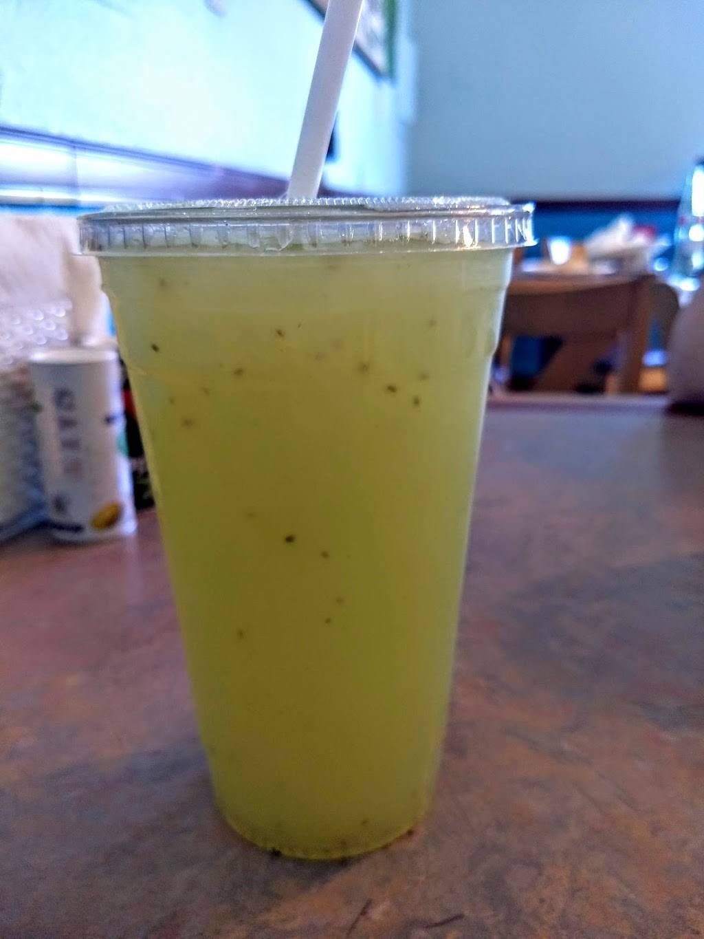 El Burro Veloz | restaurant | 3840 Pacheco Blvd, Martinez, CA 94553, USA | 9259486525 OR +1 925-948-6525