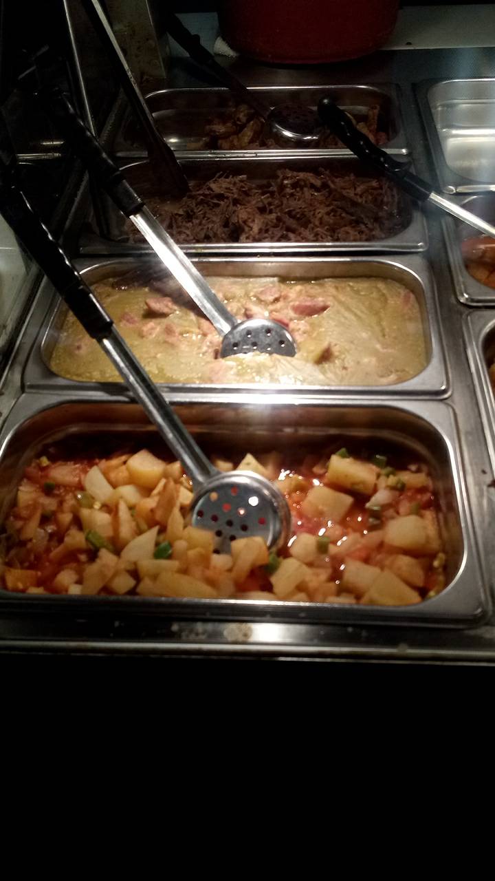 Diegos Burritos | restaurant | 3102 Knickerbocker Rd, San Angelo, TX 76904, USA | 3259441200 OR +1 325-944-1200