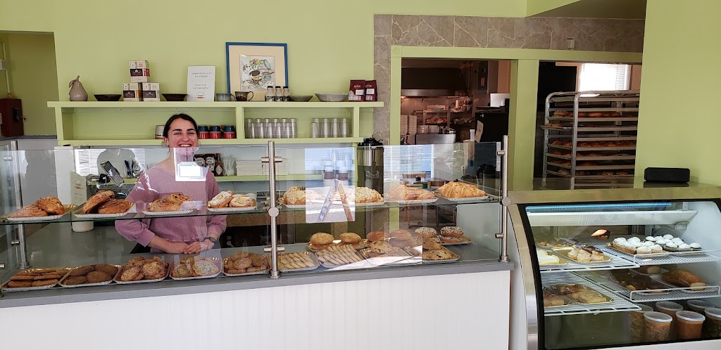 Loveridge Place - Pawcatuck | bakery | 15 Palmer St, Pawcatuck, CT 06379, USA | 8604952664 OR +1 860-495-2664