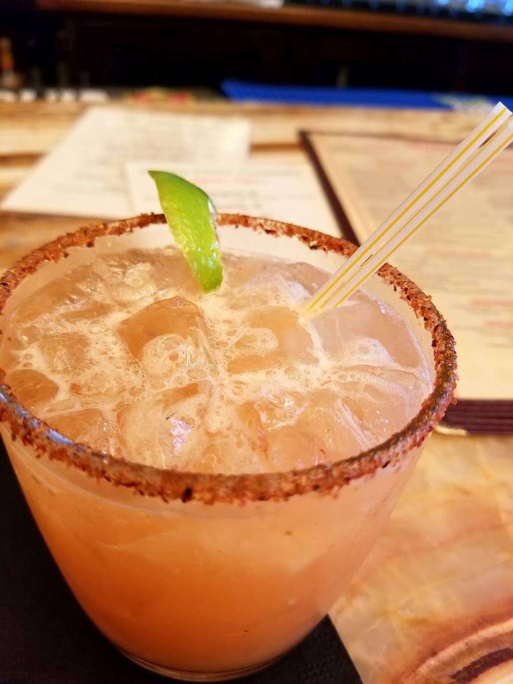 Mojave | restaurant | 22-36 31st St, Astoria, NY 11105, USA | 7185454100 OR +1 718-545-4100