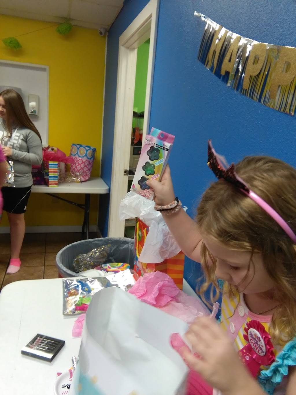 Hunt Brothers Pizza | restaurant | 5504 Wheeler Ave, Fort Smith, AR 72901, USA | 4792263400 OR +1 479-226-3400