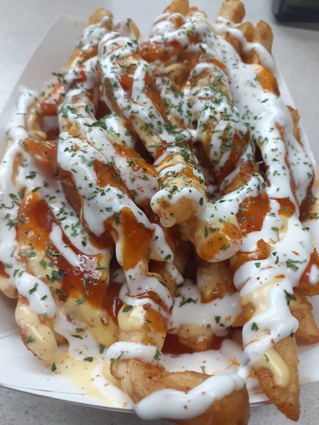 Da | restaurant | 4904 W Bellfort Blvd, Houston, TX 77035, USA | 7137239232 OR +1 713-723-9232