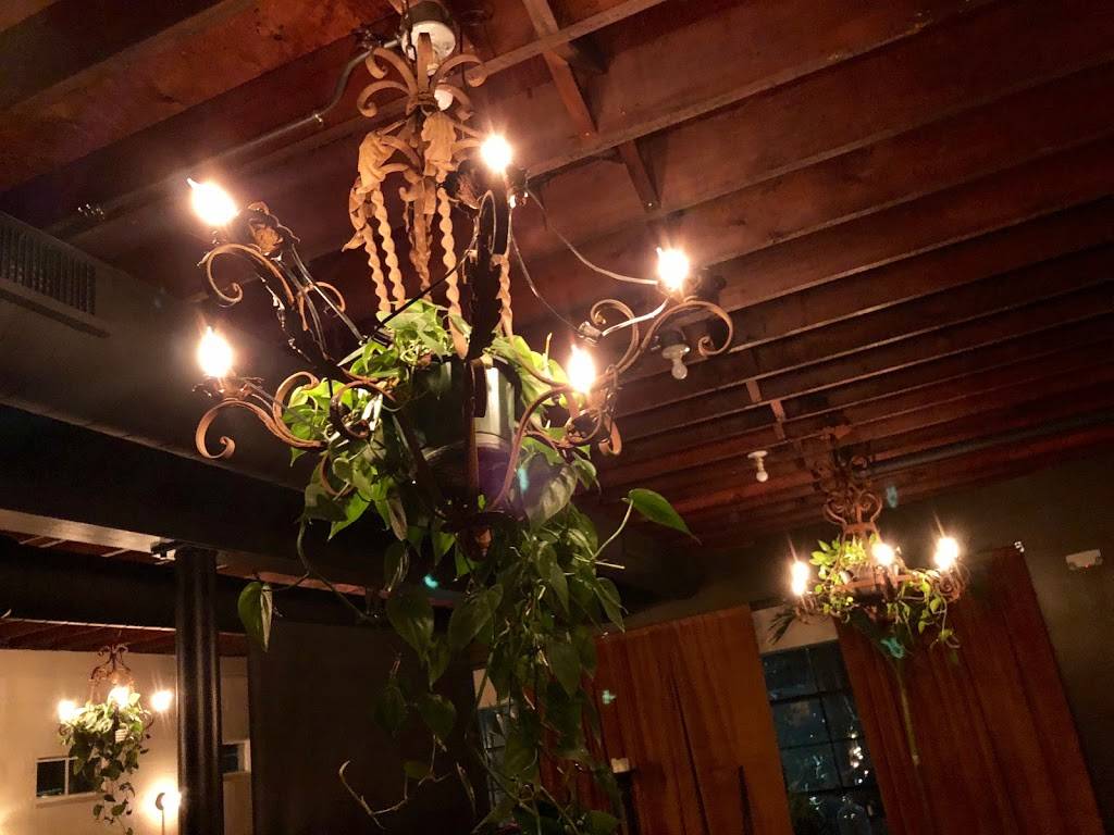 Argos Warehouse Lounge & Event Space | restaurant | 408 E State St, Ithaca, NY 14850, USA | 6073193345 OR +1 607-319-3345