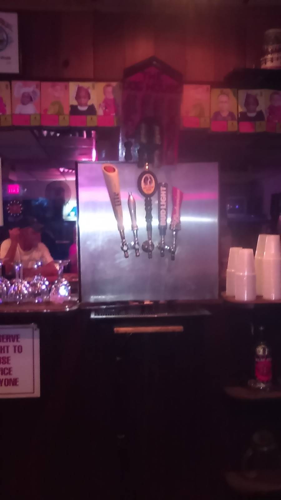 Krauss Dog House | restaurant | 6261 S Suncoast Blvd, Homosassa, FL 34446, USA | 3525032057 OR +1 352-503-2057