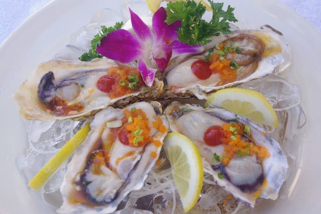 Boss Sushi | restaurant | 39832 Los Alamos Rd, Murrieta, CA 92562, USA | 9516779522 OR +1 951-677-9522