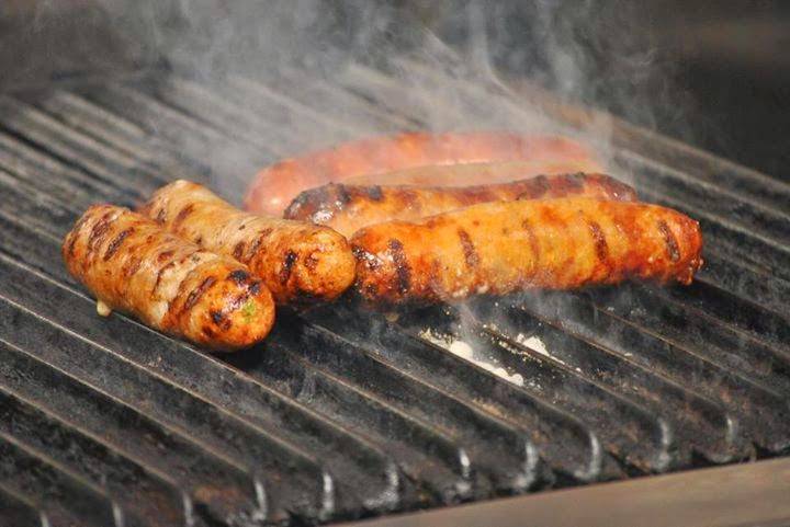 Link N Hops | restaurant | 3111 Glendale Blvd, Los Angeles, CA 90039, USA | 3234269049 OR +1 323-426-9049