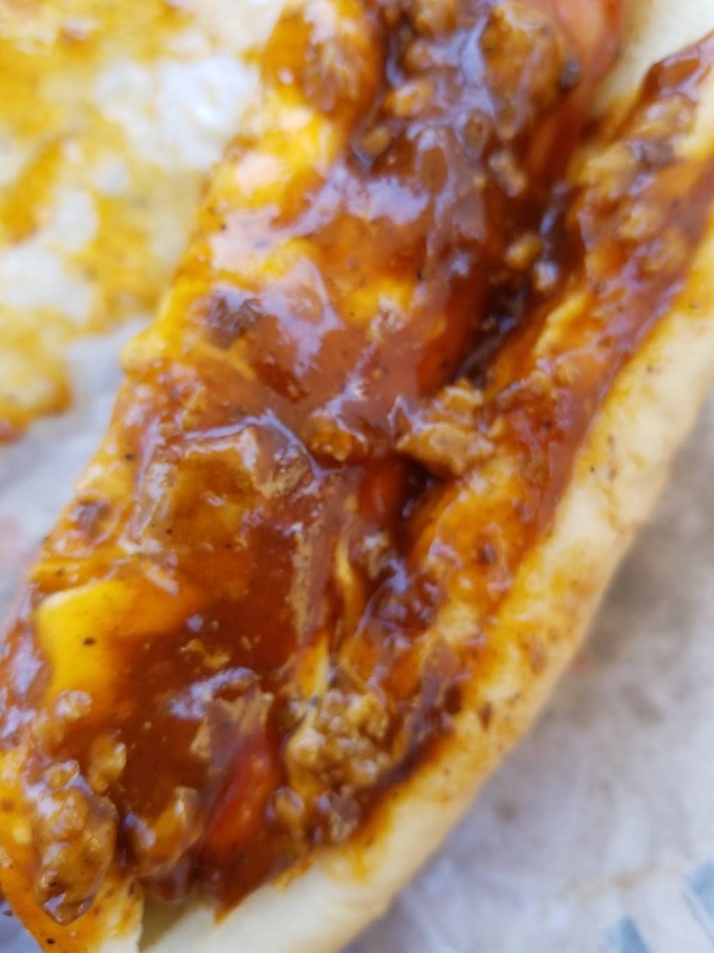 Wienerschnitzel | restaurant | 3619 W Olympic Blvd, Los Angeles, CA 90019, USA | 3237348714 OR +1 323-734-8714