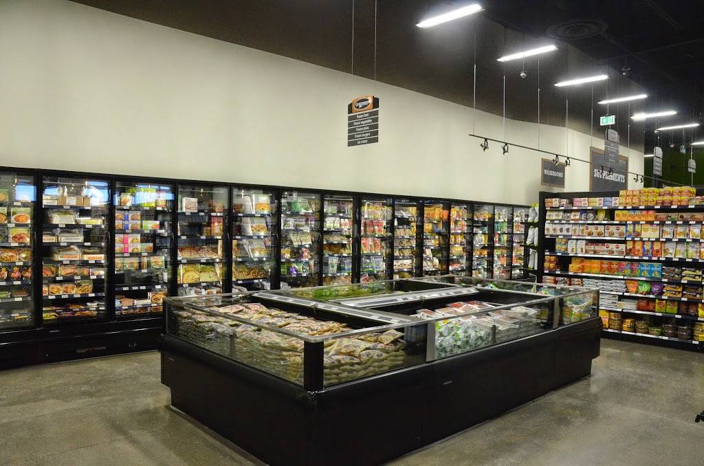 Goodness Me! Natural Food Market | bakery | 79 Park Pl Blvd Unit #2, Barrie, ON L4N 6P4, Canada | 7057307689 OR +1 705-730-7689