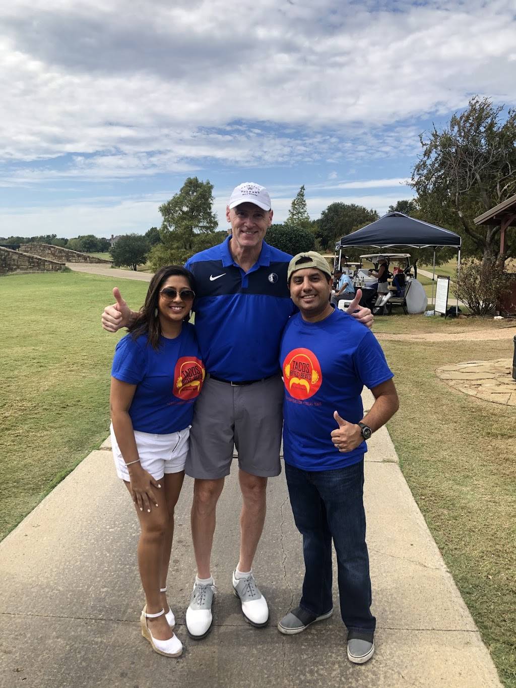 Tacos, Bites & Beats Food Truck & Catering | restaurant | 1900 Irving Blvd, Dallas, TX 75207, USA | 4693333166 OR +1 469-333-3166