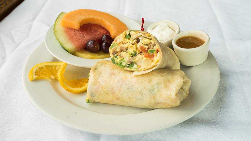 Windy City Cafe | cafe | 1062 W Chicago Ave, Chicago, IL 60642, USA | 3124928010 OR +1 312-492-8010