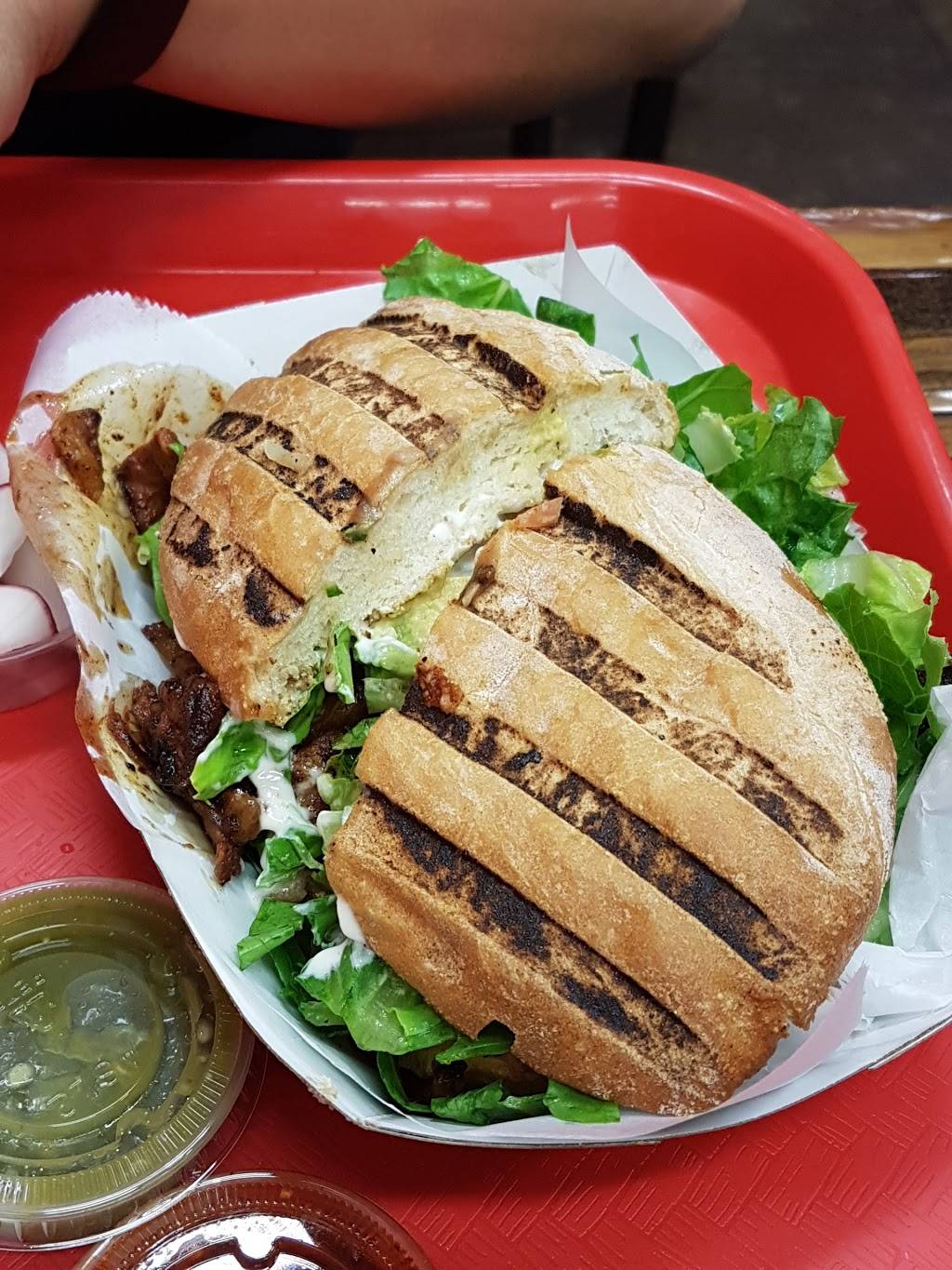 L Patron | restaurant | 3749 W Fullerton Ave, Chicago, IL 60647, USA | 7737998066 OR +1 773-799-8066