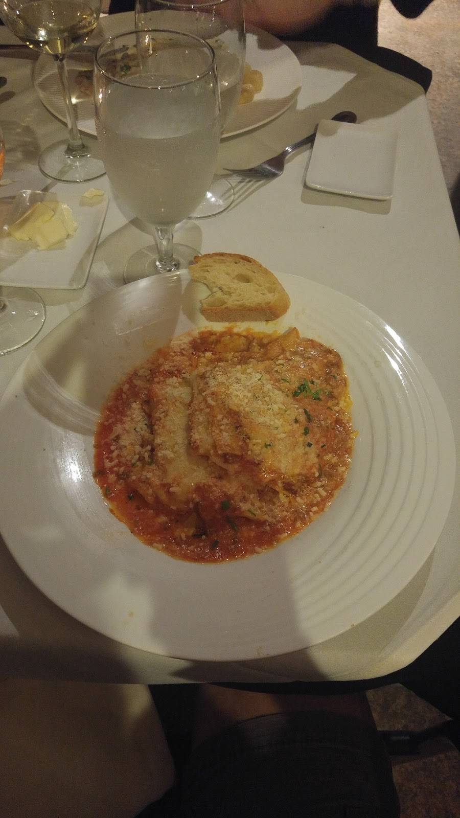 Trattoria Tiramisu | restaurant | 72655 CA-111, Palm Desert, CA 92260, USA | 7607739100 OR +1 760-773-9100